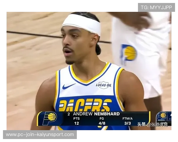 NBA太阳连续利用挡拆撕开缺口,进攻效率明显回升