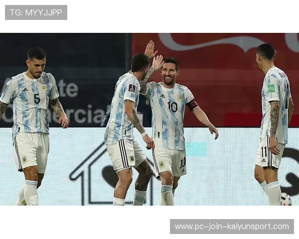 佩佩任意球远射惊艳看台