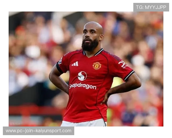 英超最新积分战报：纽卡爆冷被灌3球，曼城升第2，曼联第8名，英超积分榜19-20