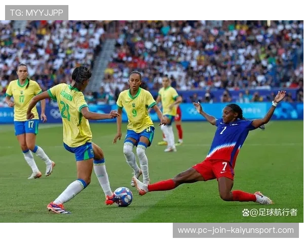 巴西新星海外成功首秀点燃国内媒体狂欢