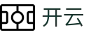 开云电脑版-开云（官方）网站-KAIYUNSPORT