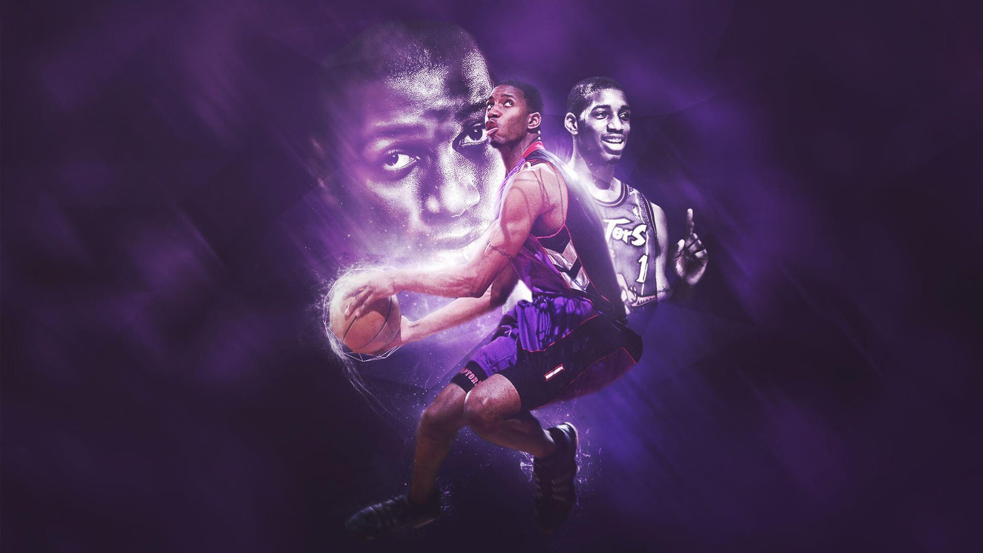 体育运动参与人数持续增长，体育运动参与人数持续增长的原因