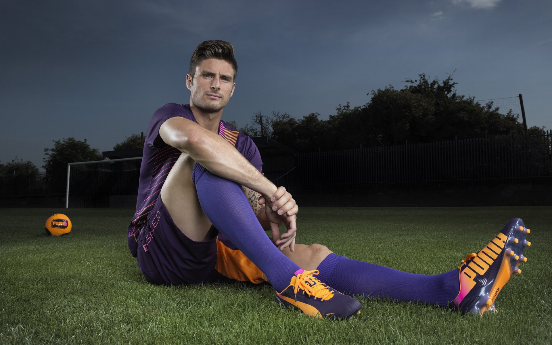 四大满贯冠军热门球员预测，四大满贯时间顺序2021