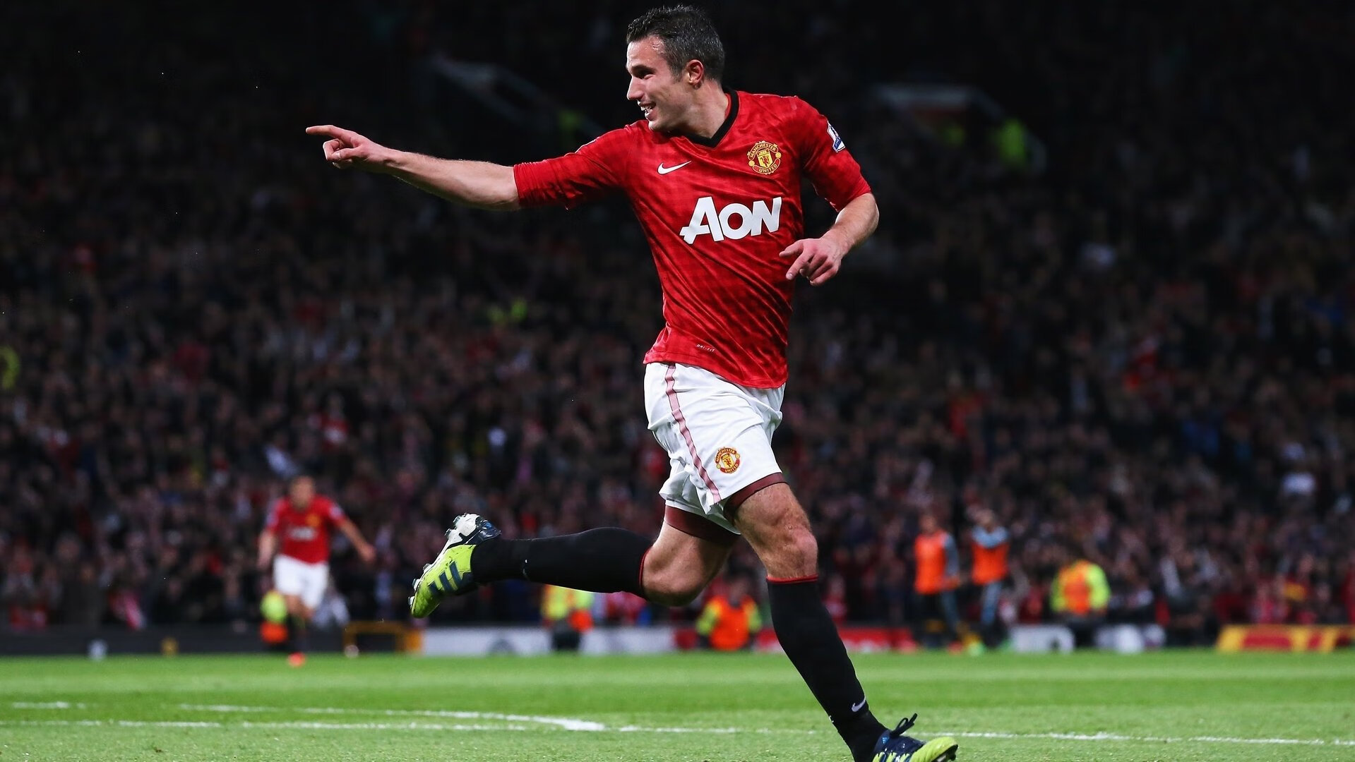 英超最新积分榜排名分析,英超最新积分榜冠军