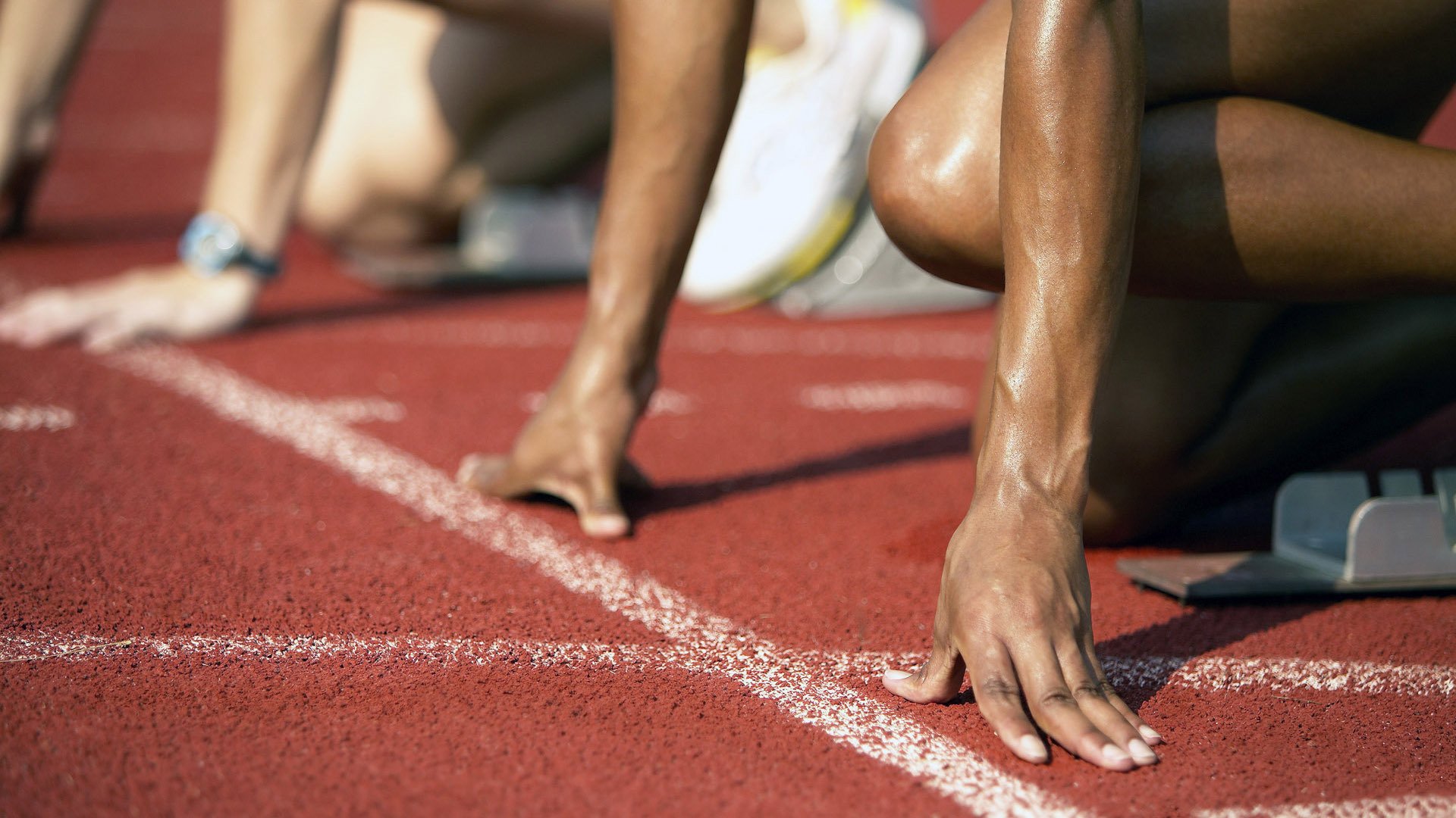 足球比赛在线观看方法，怎样观看足球比赛