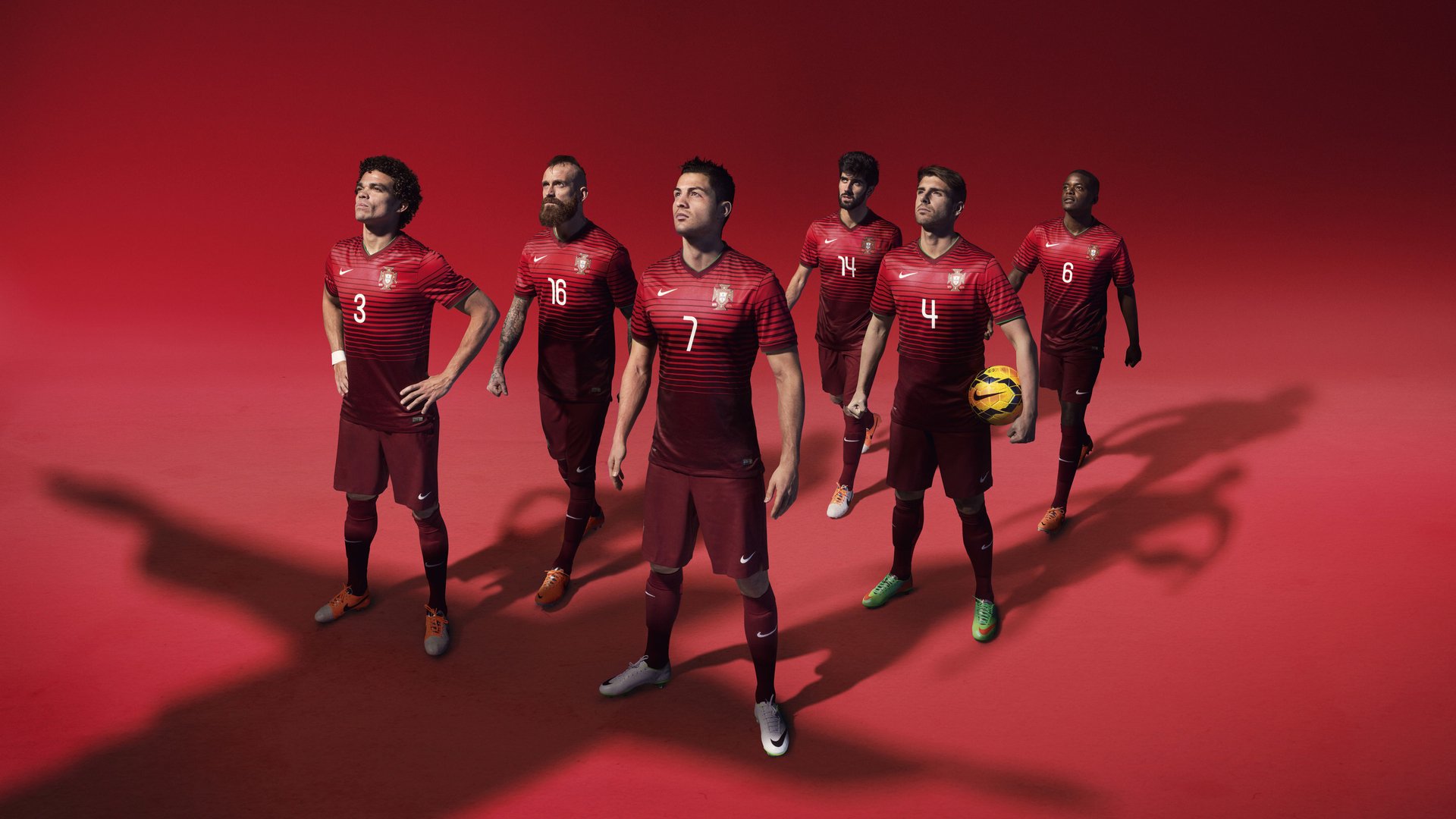 足球训练计划表，足球训练计划表(可打印)