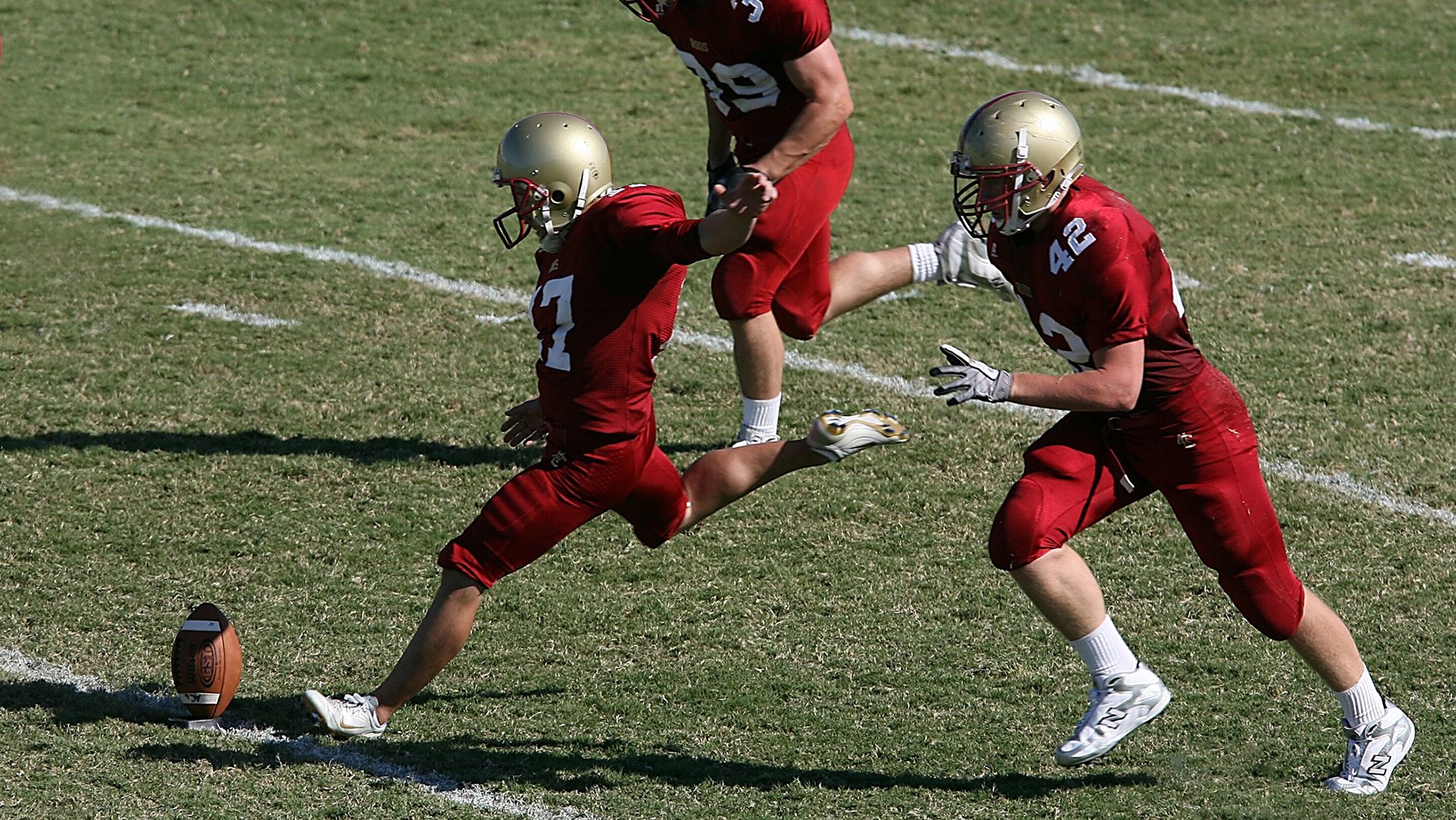 足球赛事分析排行榜，足球赛事排名及规则