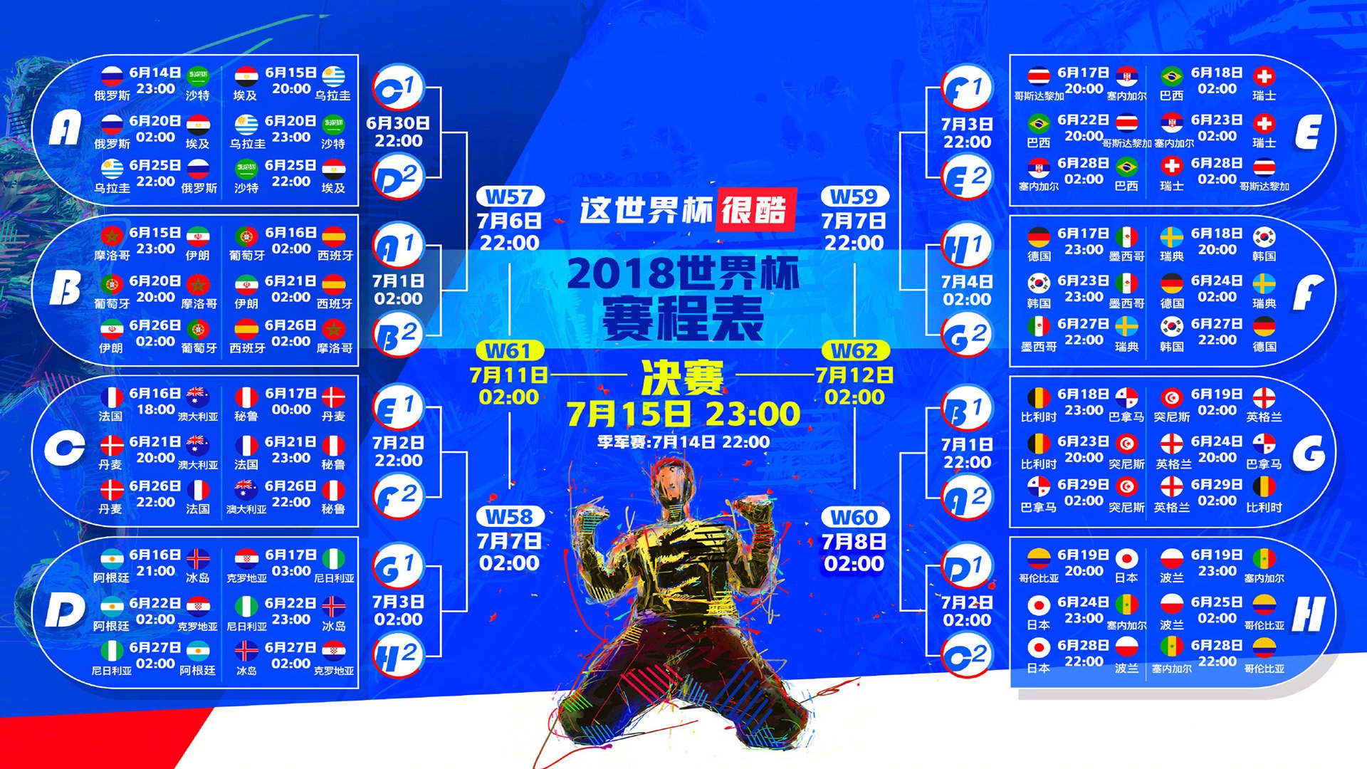 时间在脸上刻下的皱纹被高清镜头捕捉，时间在脸上留下什么的句子